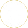 Family owned and operated