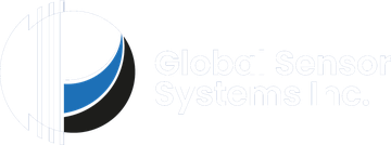 Global Sensor Systems