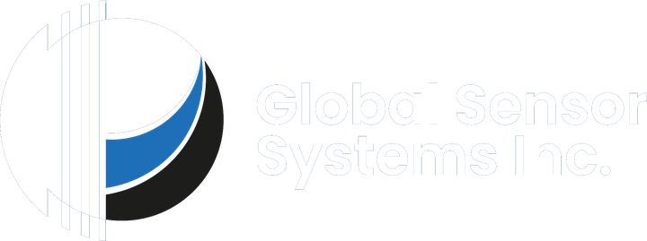Global Sensor Systems