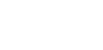 City of Denton, Texas logo