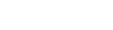 City of Laurel, Maryland logo