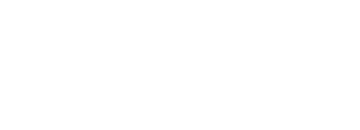 City of Venice, Florida logo