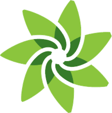 Emterra Group logo