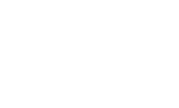 Heil of Texas logo