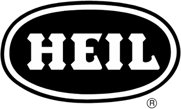 Heil logo