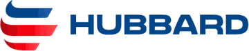 Hubbard Construction logo