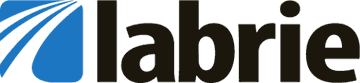 Labrie logo
