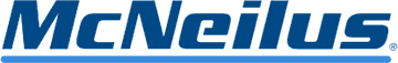 McNeilus logo