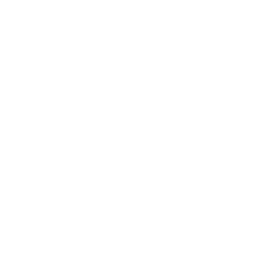 NYC Department of Sanitation logo