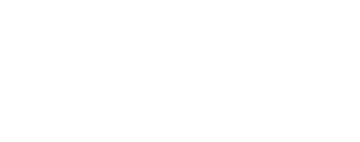 Red Oak Sanitation logo