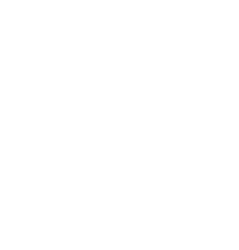 Waste Connections logo