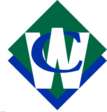 Waste Connections logo